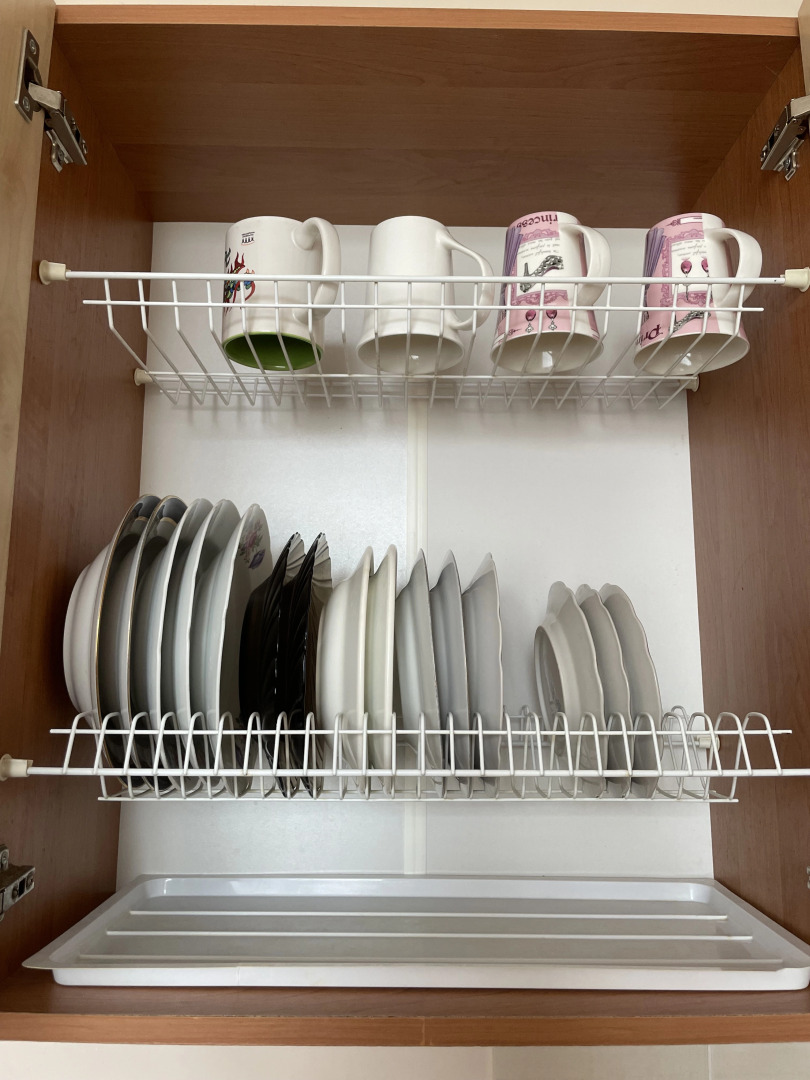 Просторные апартаменты у моря