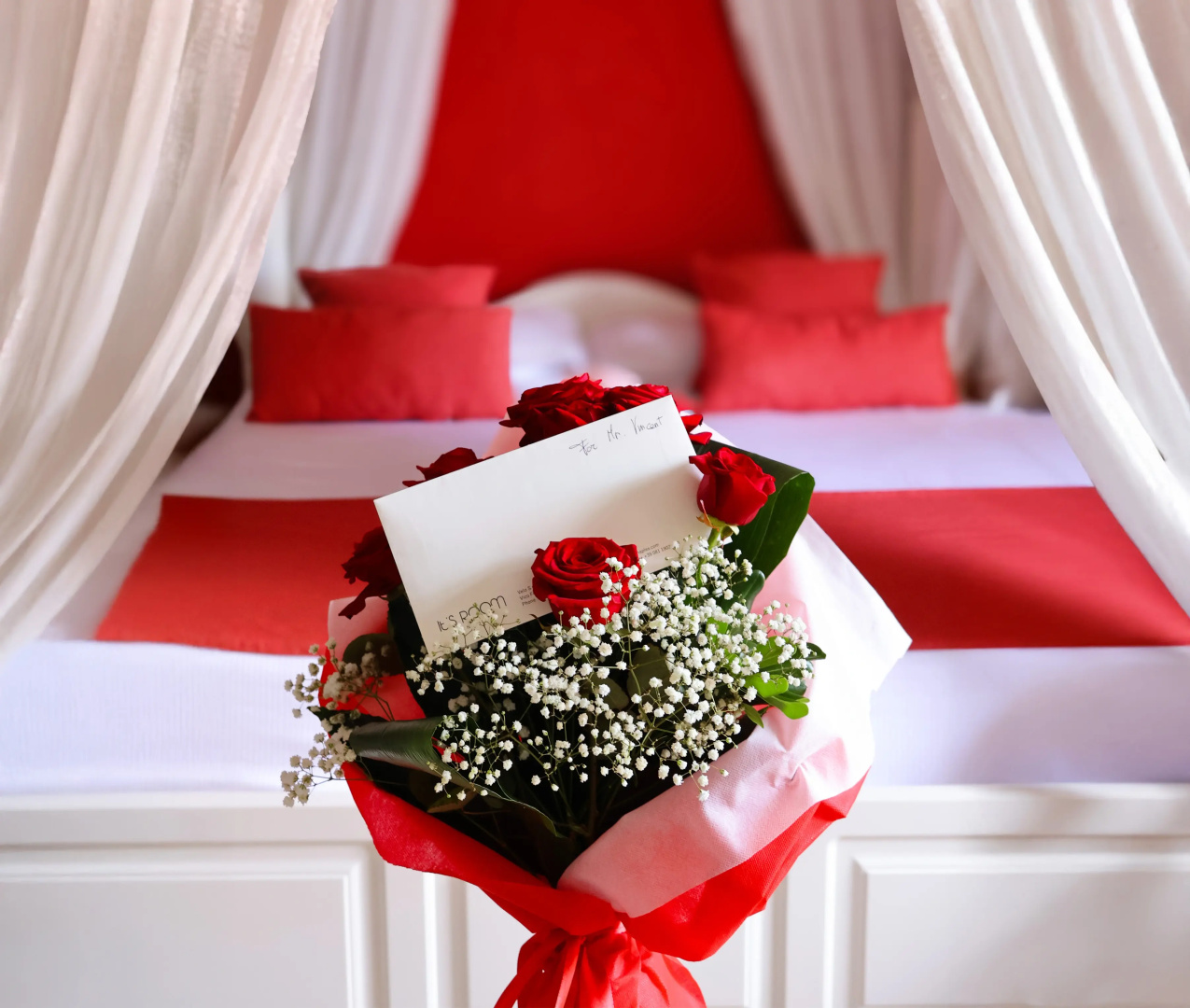 Гостевой дом It's Room Naples