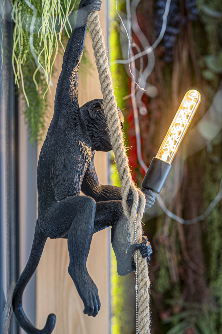 Апартаменты GreenMeet House