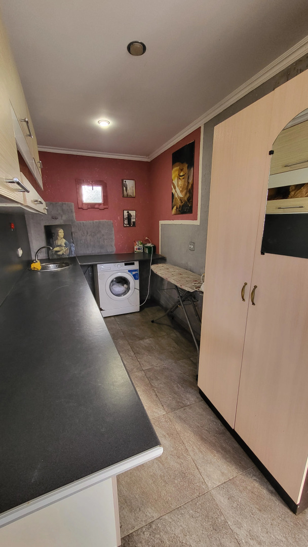 Гостевой дом Макс