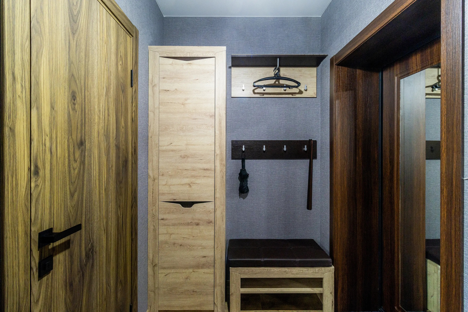 Апартаменты Видовая Студия в Центре Нижнего Новгорода(пл.Горького,1)