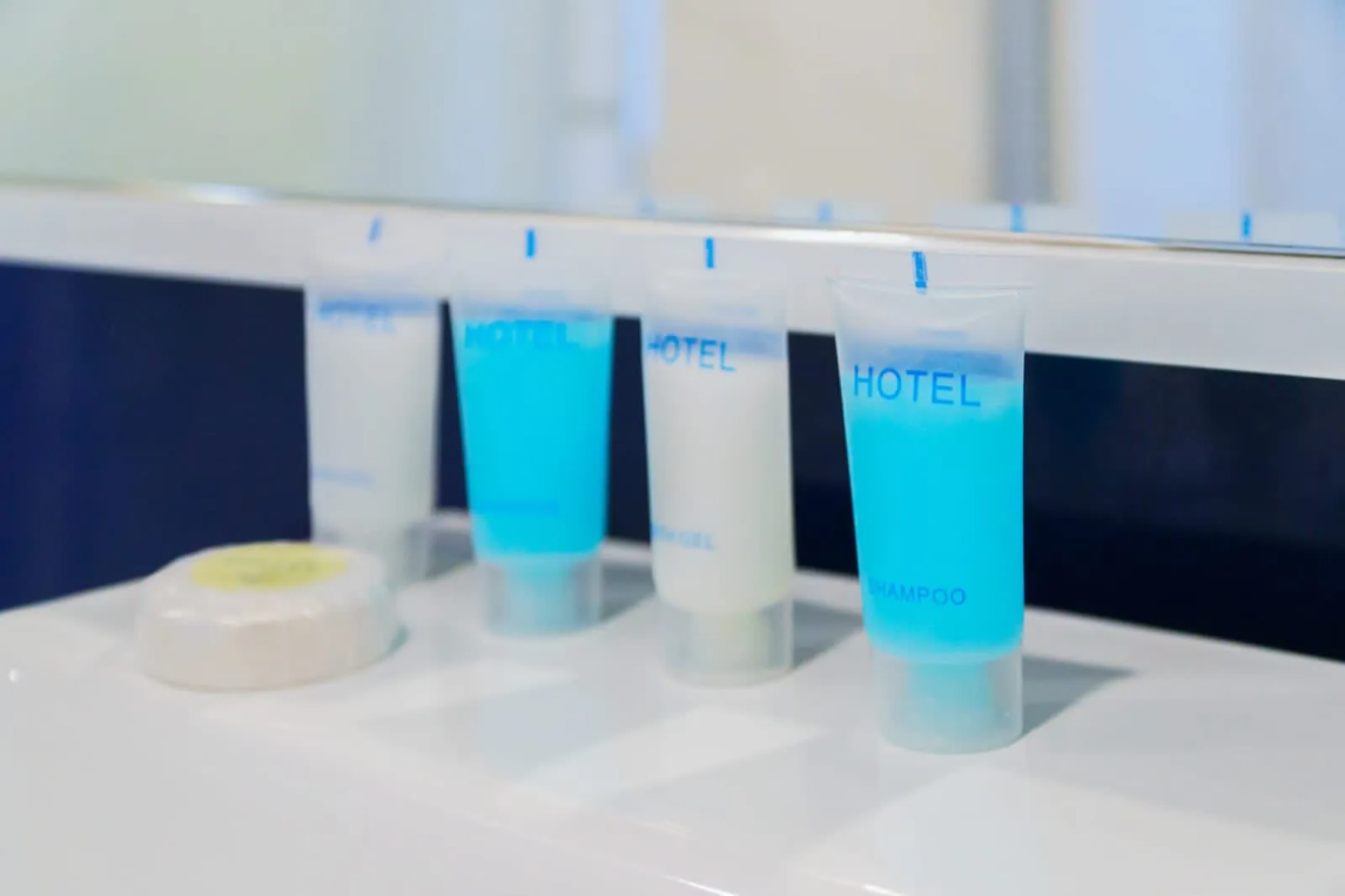 Апартаменты Welcome to Georgia