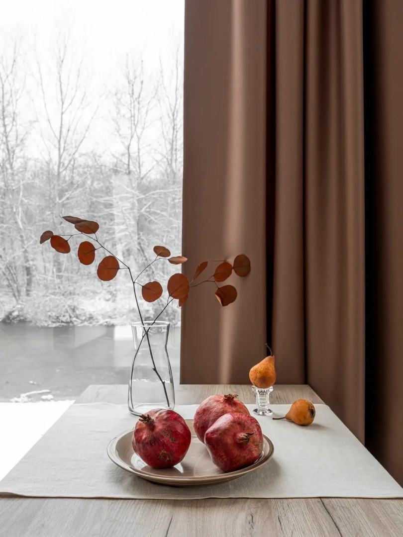 Частный Дом на Берегу Реки с Приватной Террасой и Джакузи