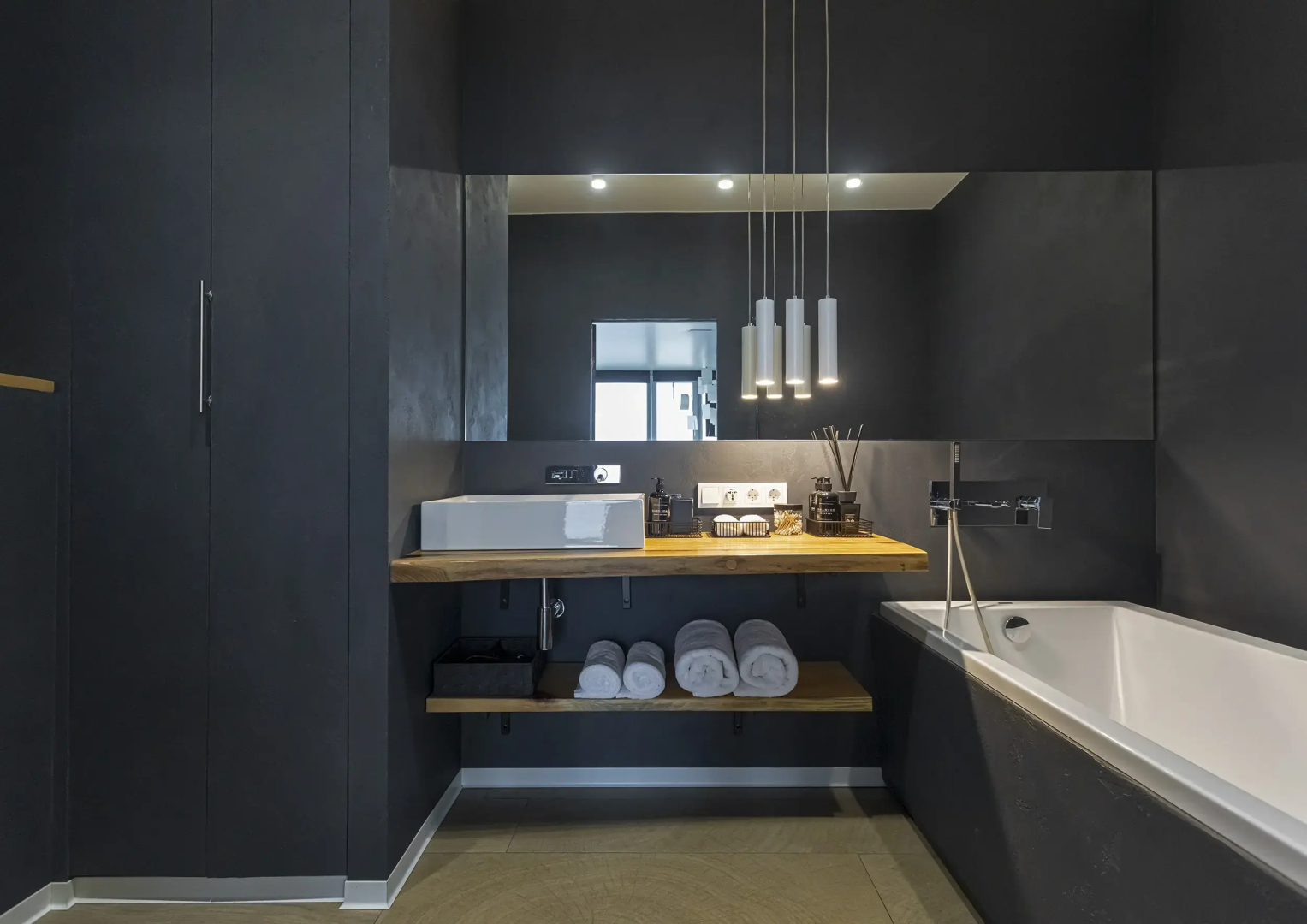 Квартира На Крыгина 94