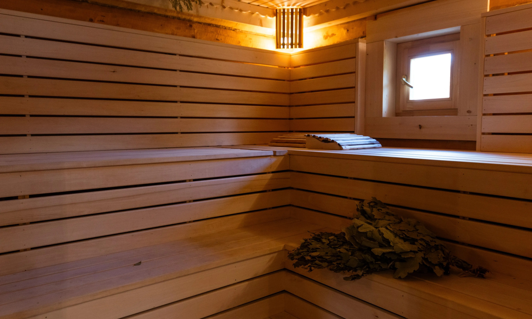 Гостевой дом Сирин Дом Суздаль