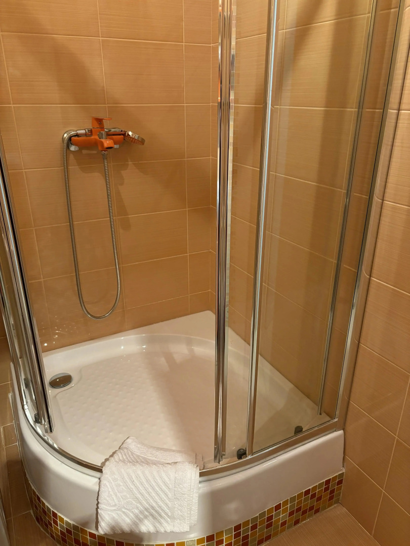 Апартаменты бизнес-класса  рядом ледовый дворец