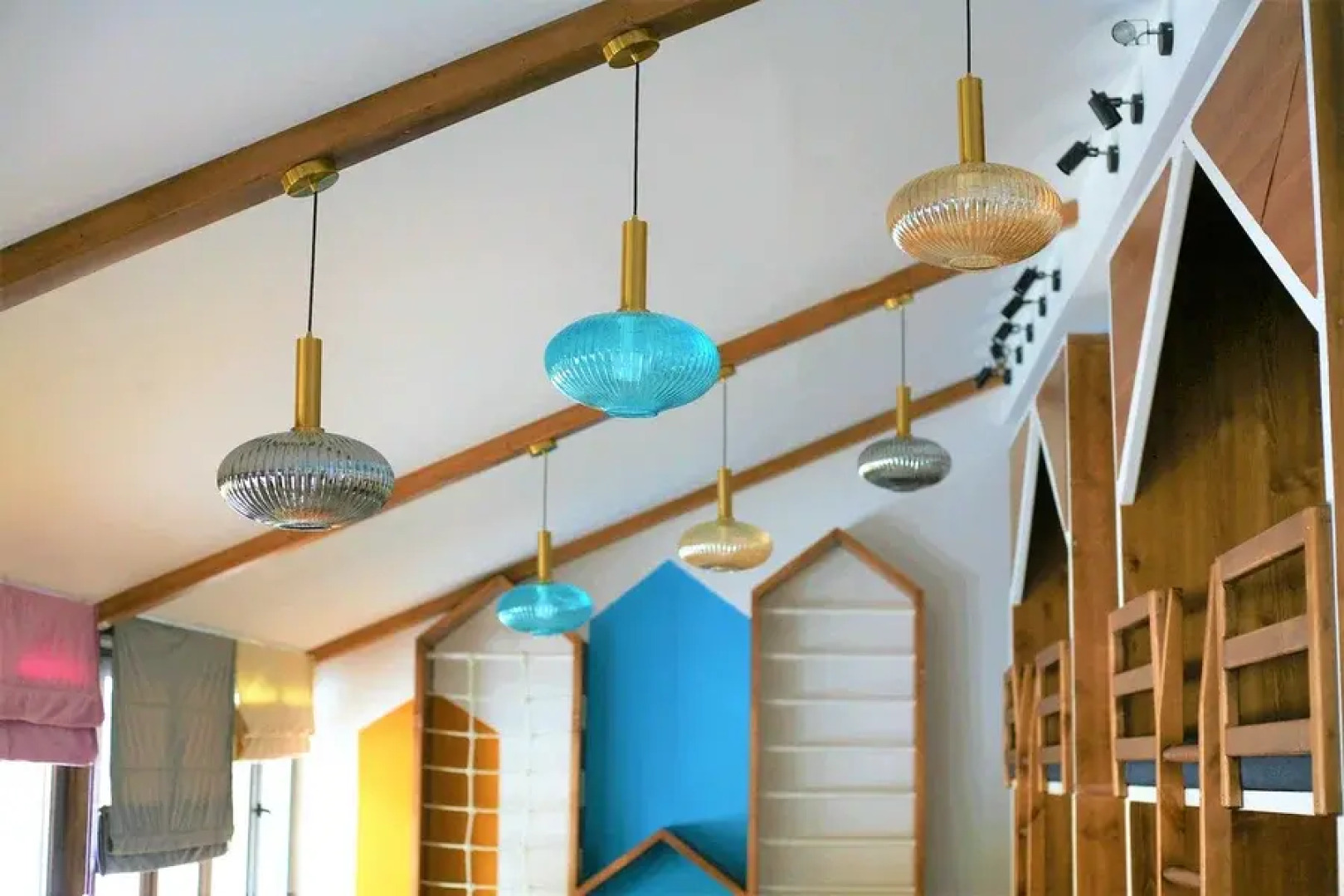 Гостиничный комплекс «Аллюр» ООО "АЛЛЮР"