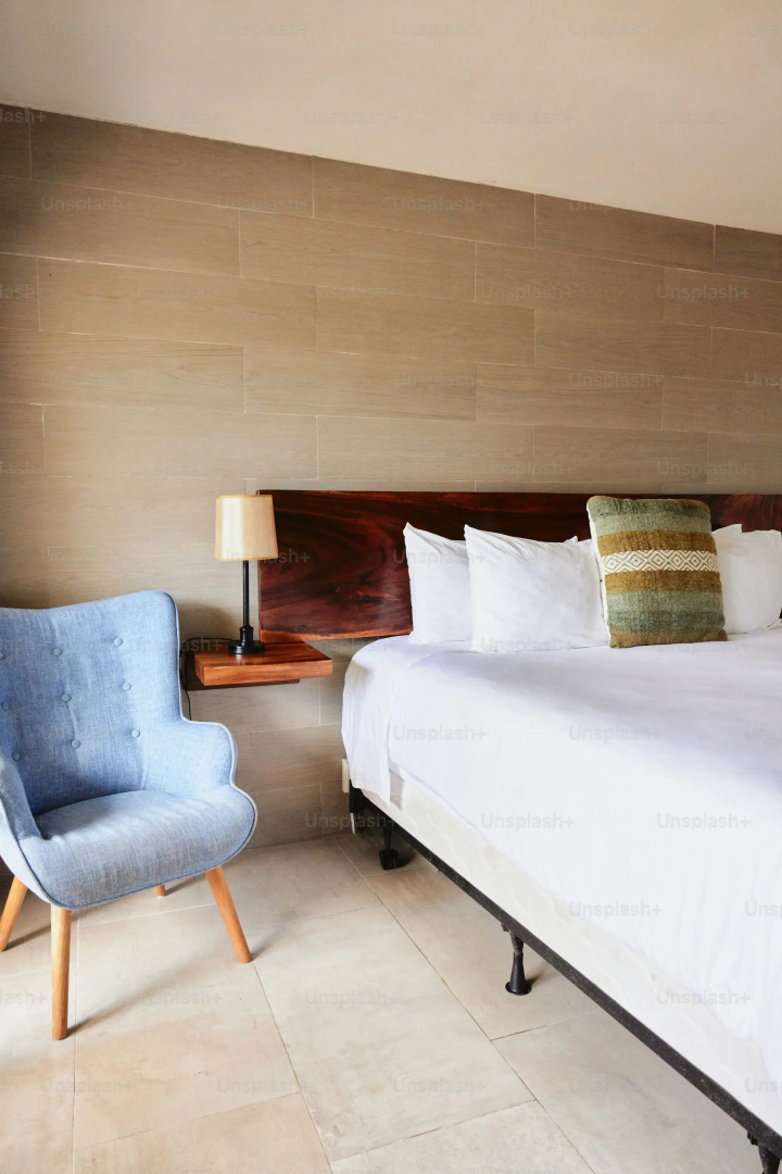 Апарт-отель Sirinyer Elit Rezidans