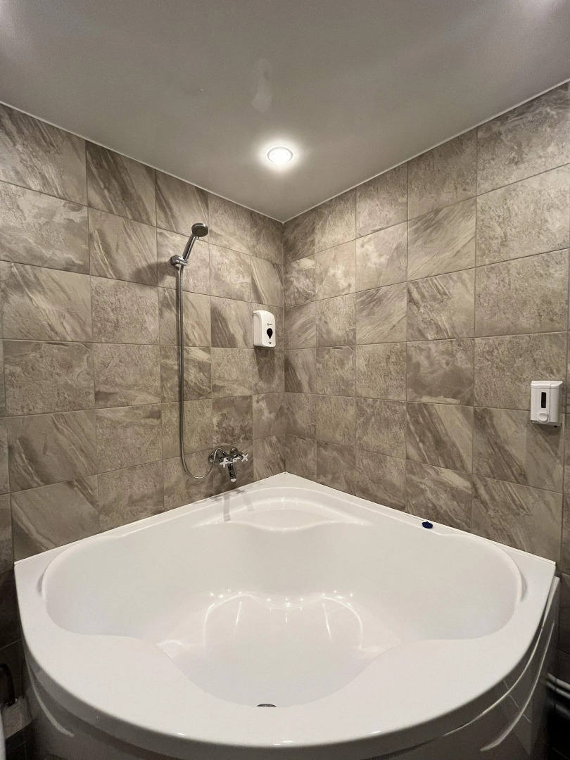 Мини-Отель Hermitage