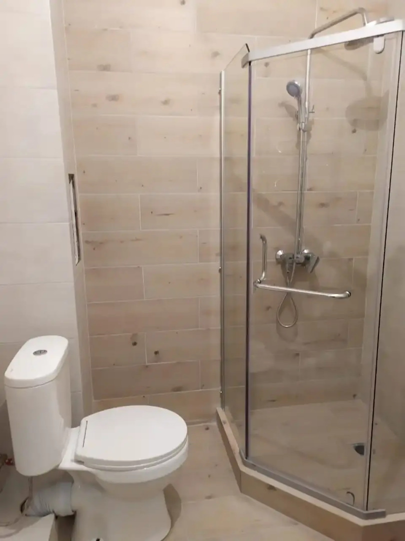 Отель Эльбер