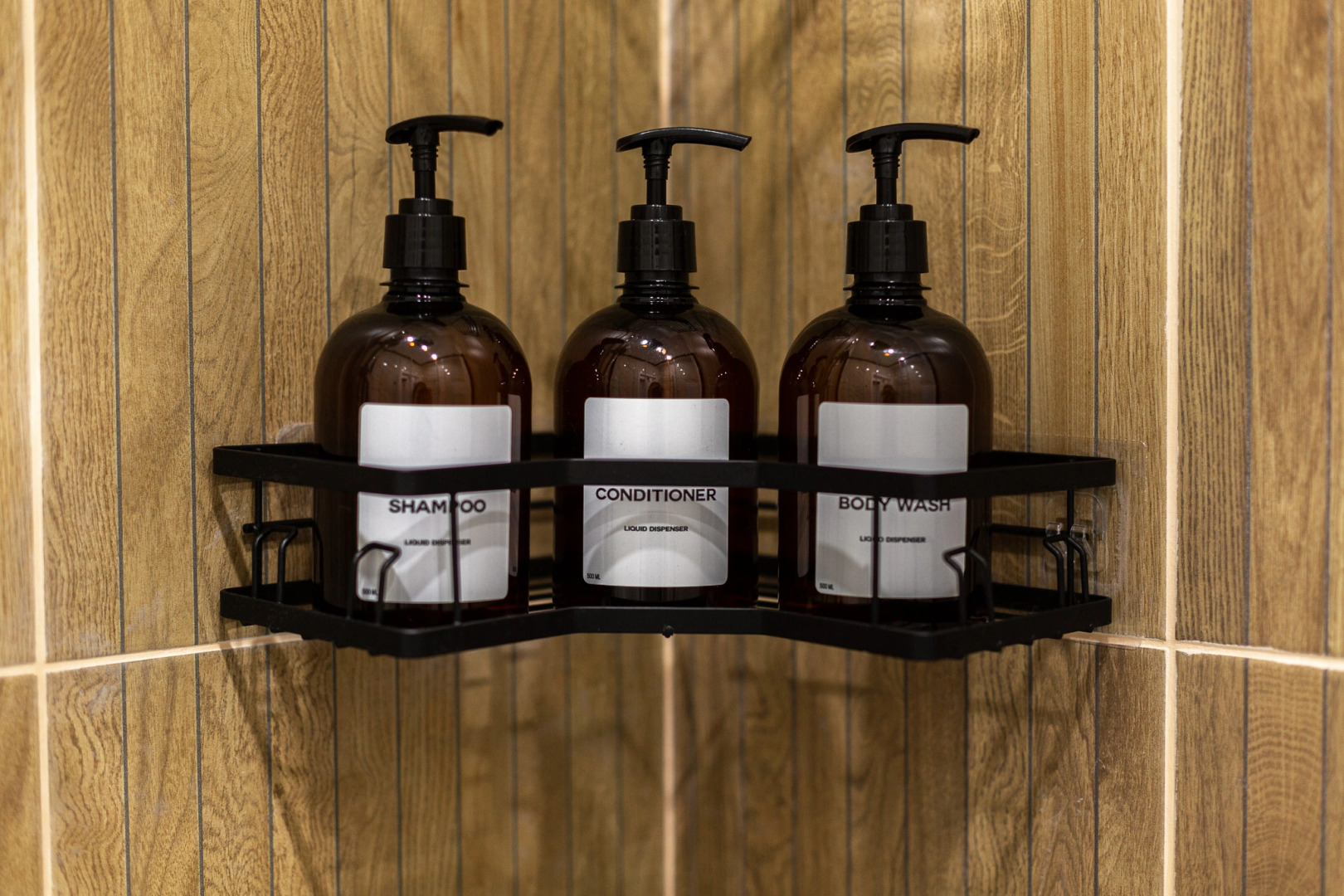 Студия с балконом и видом на горы. Аллея 392