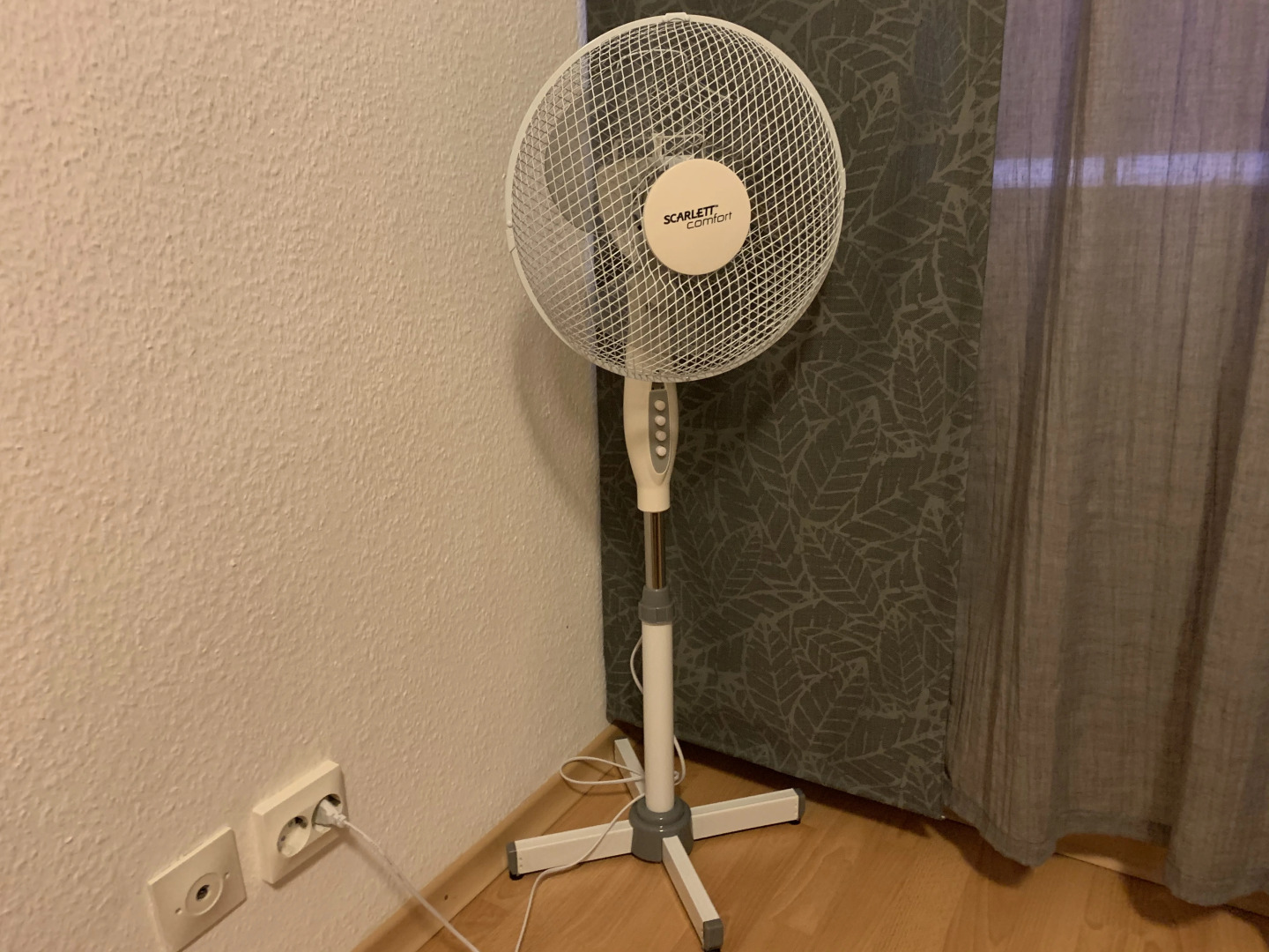 Апартаменты Newstory 1