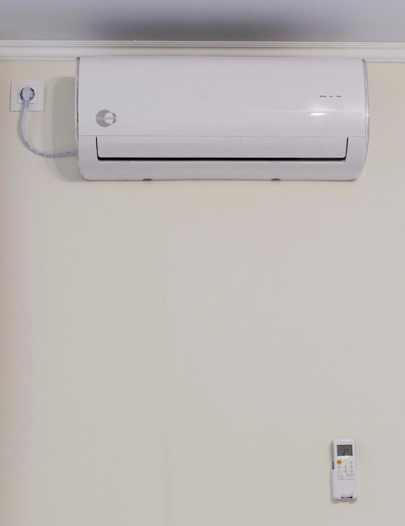 Апартаменты на Баумана