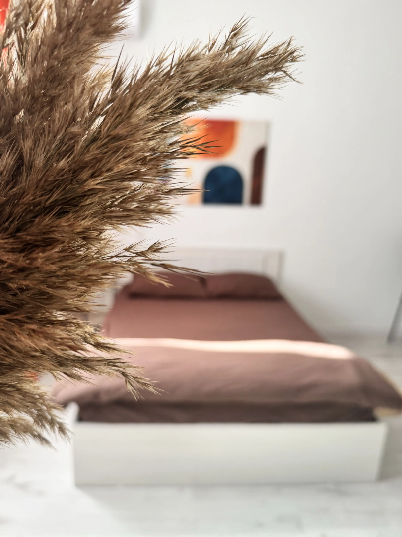 Квартира на проточной 10/1