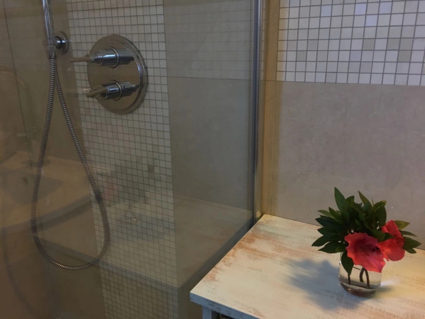 Donzhon Guest House