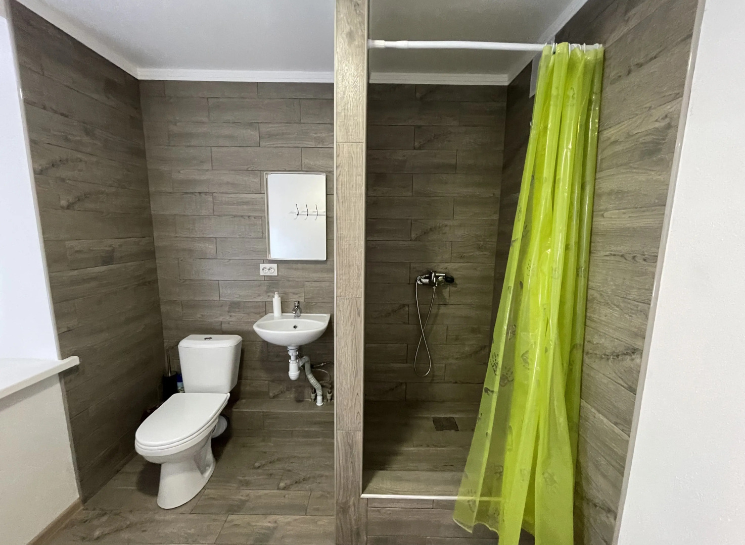 Мини-отель Гоголь