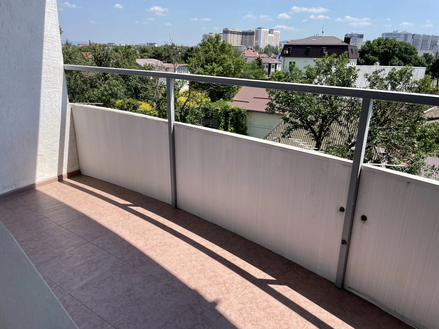 Квартира Квартира в элитном доме