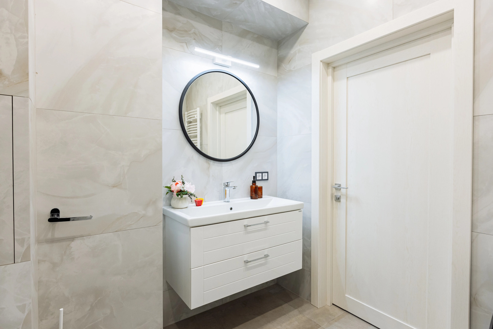 Апартаменты Malkova apartments на 9 апреля