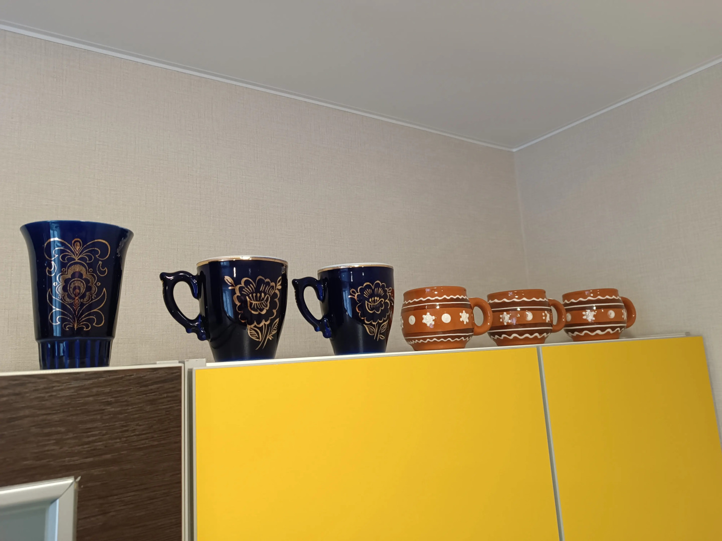 Квартира Уютная квартира на Всполье