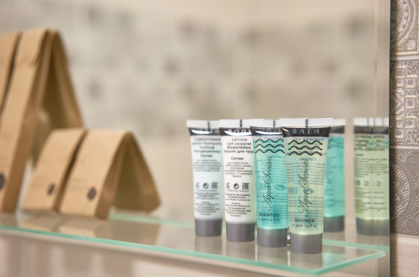 Апартаменты Good Night на Елизаровых 38