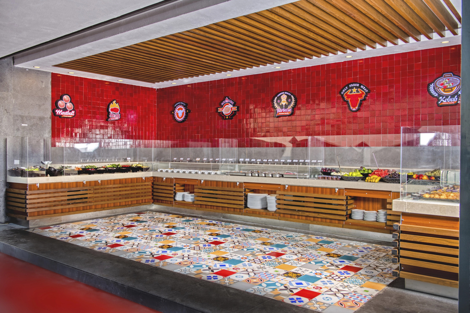 Megasaray Club Belek