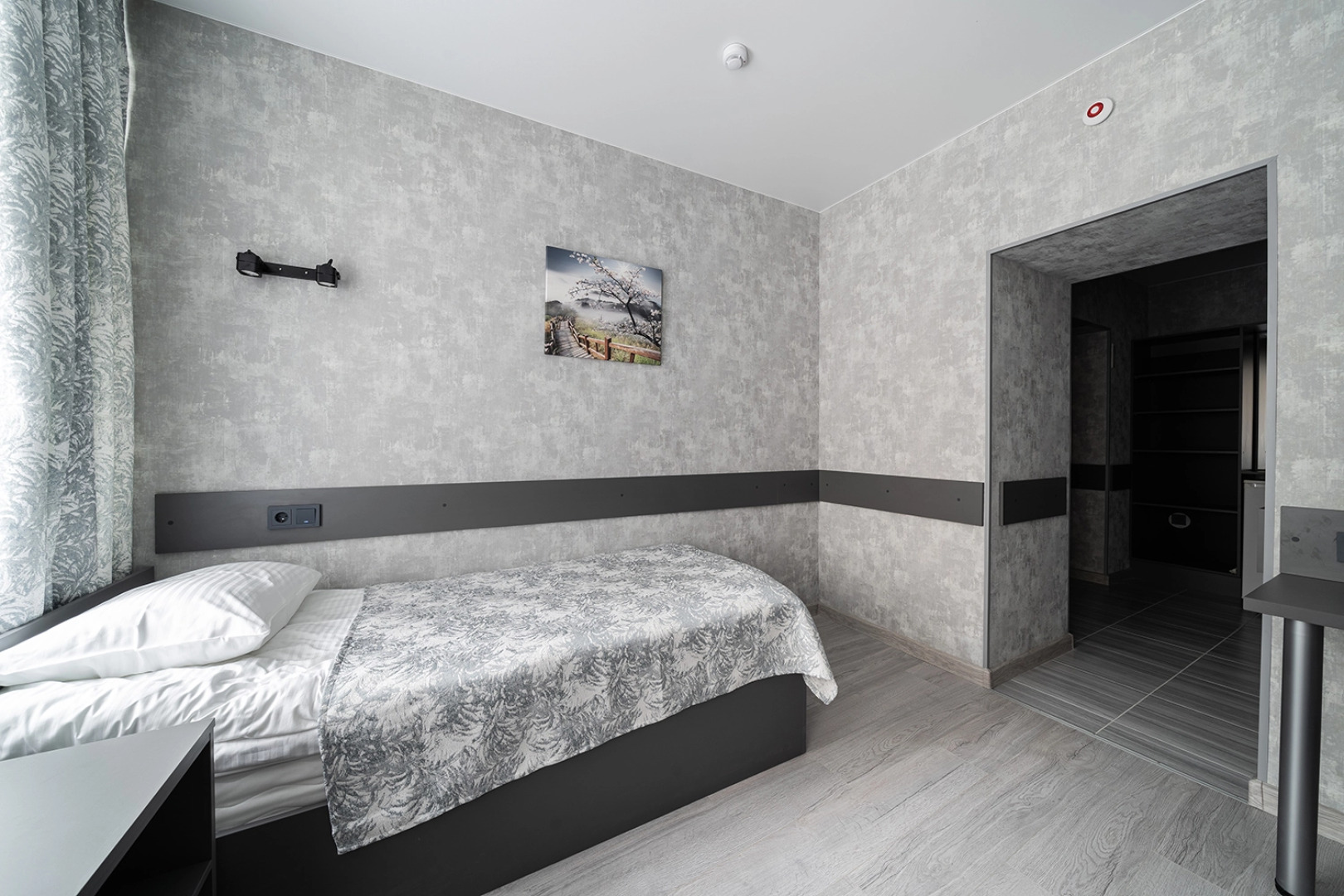 Мини-Отель Милар