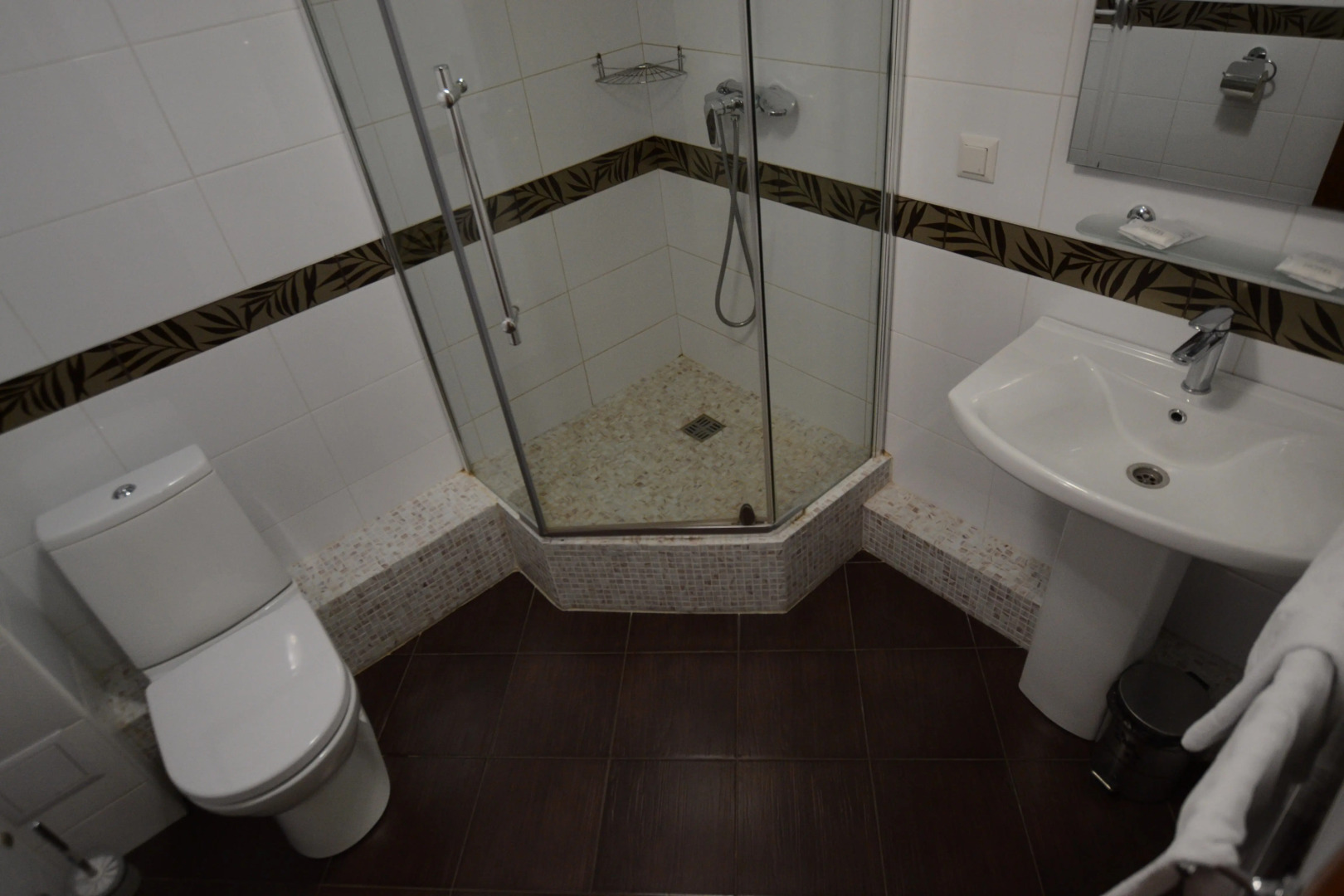 Мини-отель Центр-отель