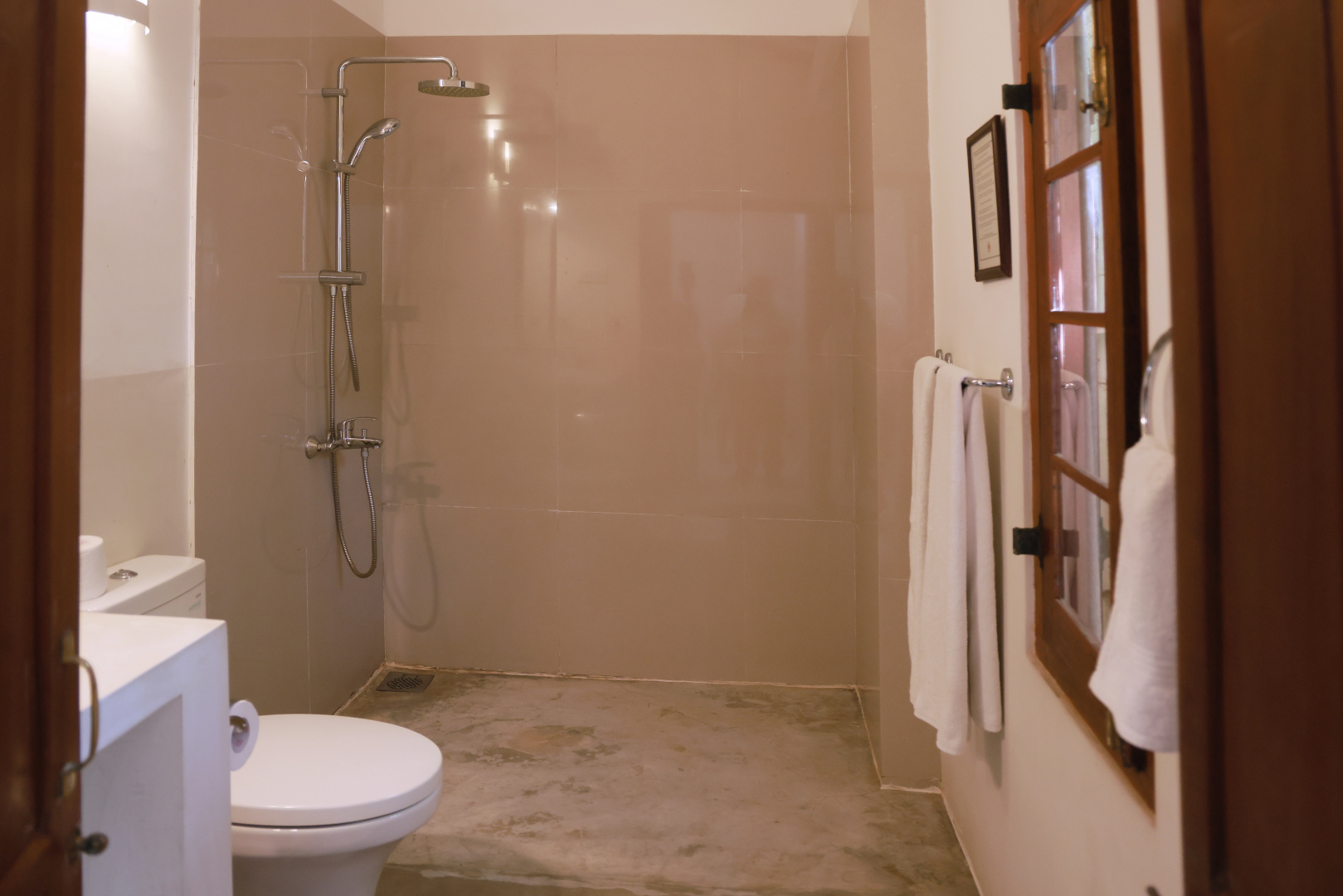 Вилла South Point Surf House - 5 bedrooms sleeps 14