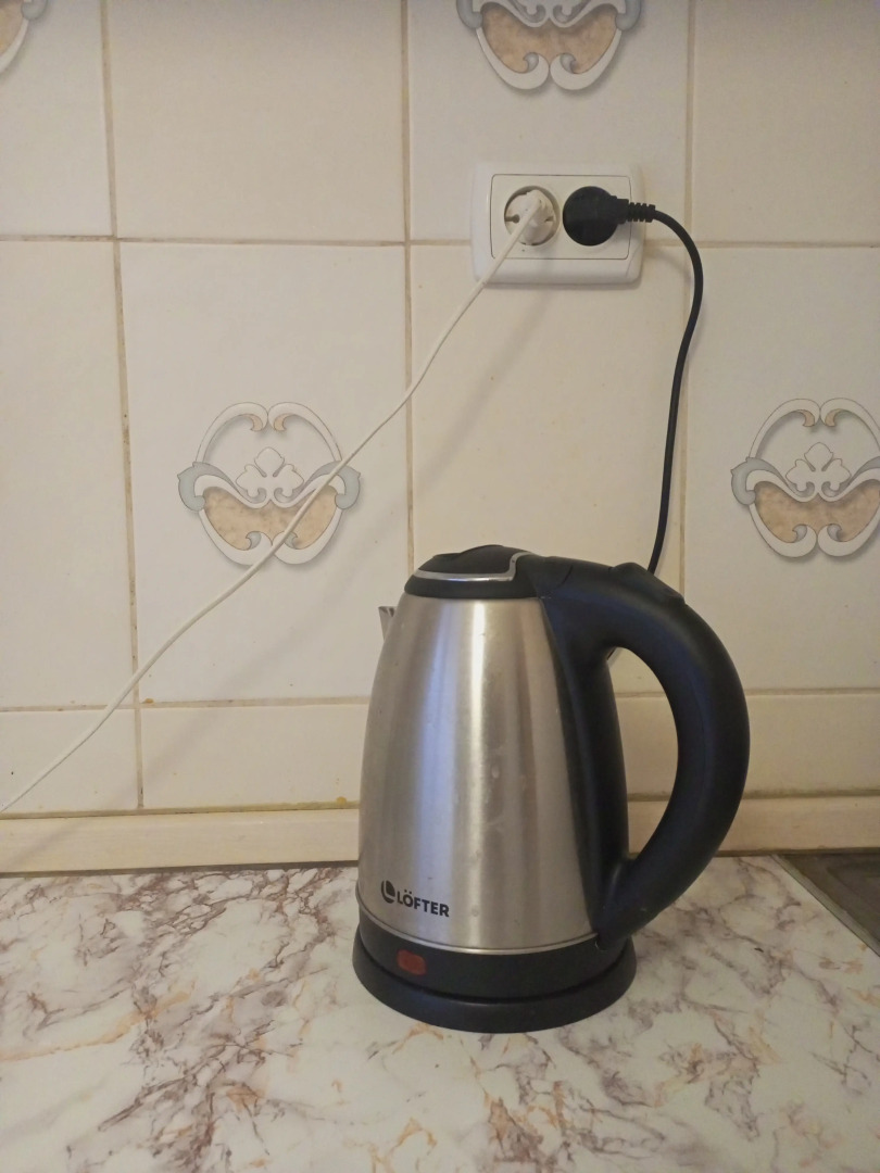 Апартаменты Бульвар Юности 21/1