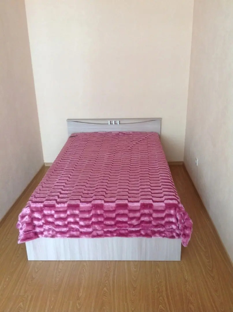 Квартира на Завокзальной 7, 6 этаж