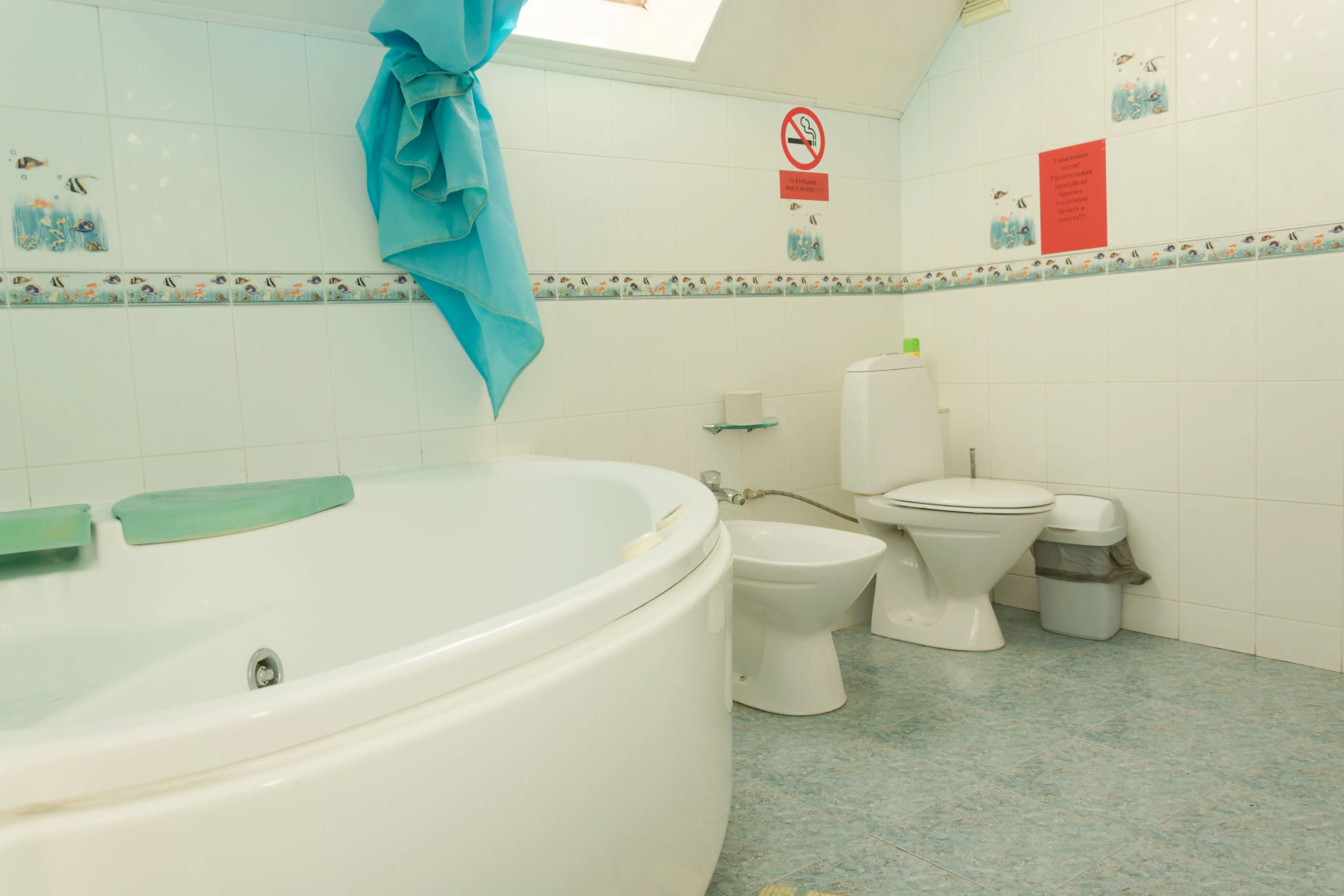 Хостел Краснодар Ставропольская