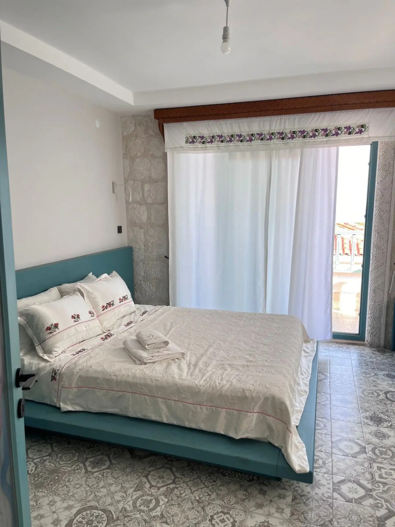 Вилла Umay Relax