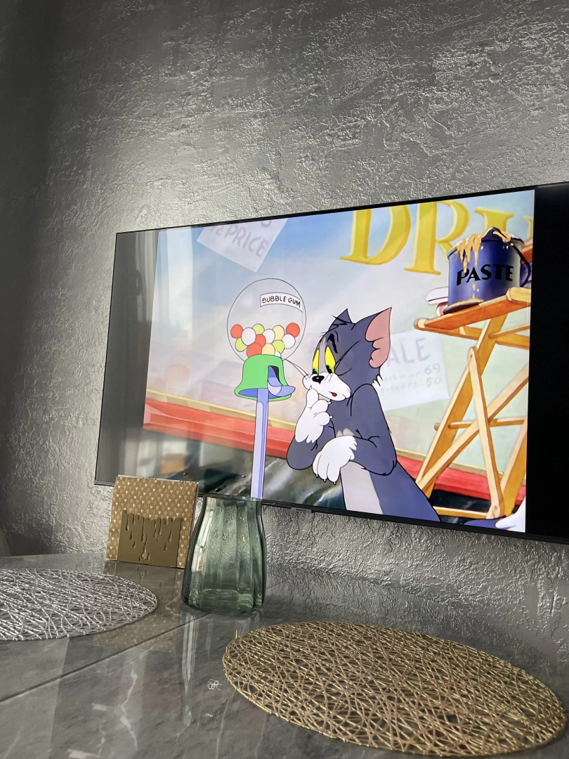 Апартаменты Роскошная квартира в Историческом центре города