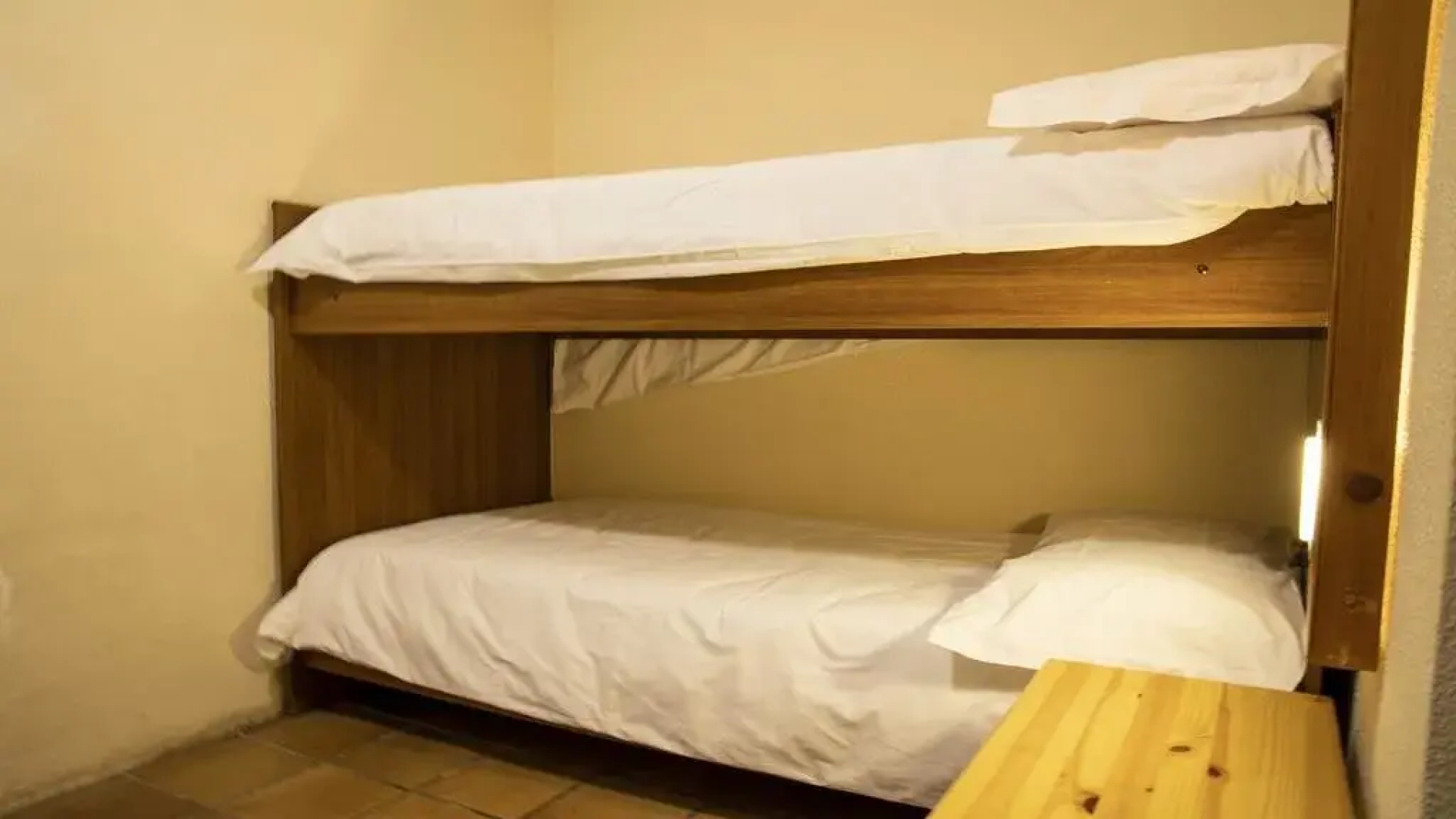 Residence Nube d'Argento