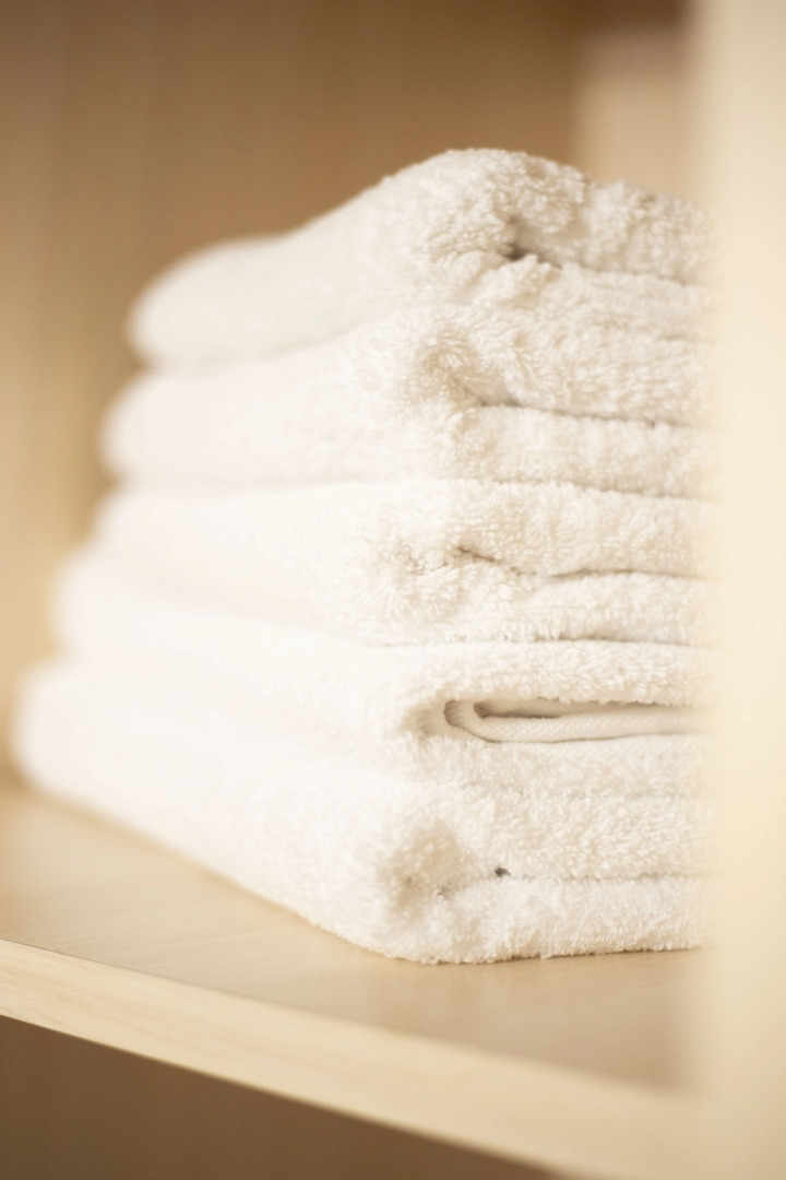 Квартира Москва Молл