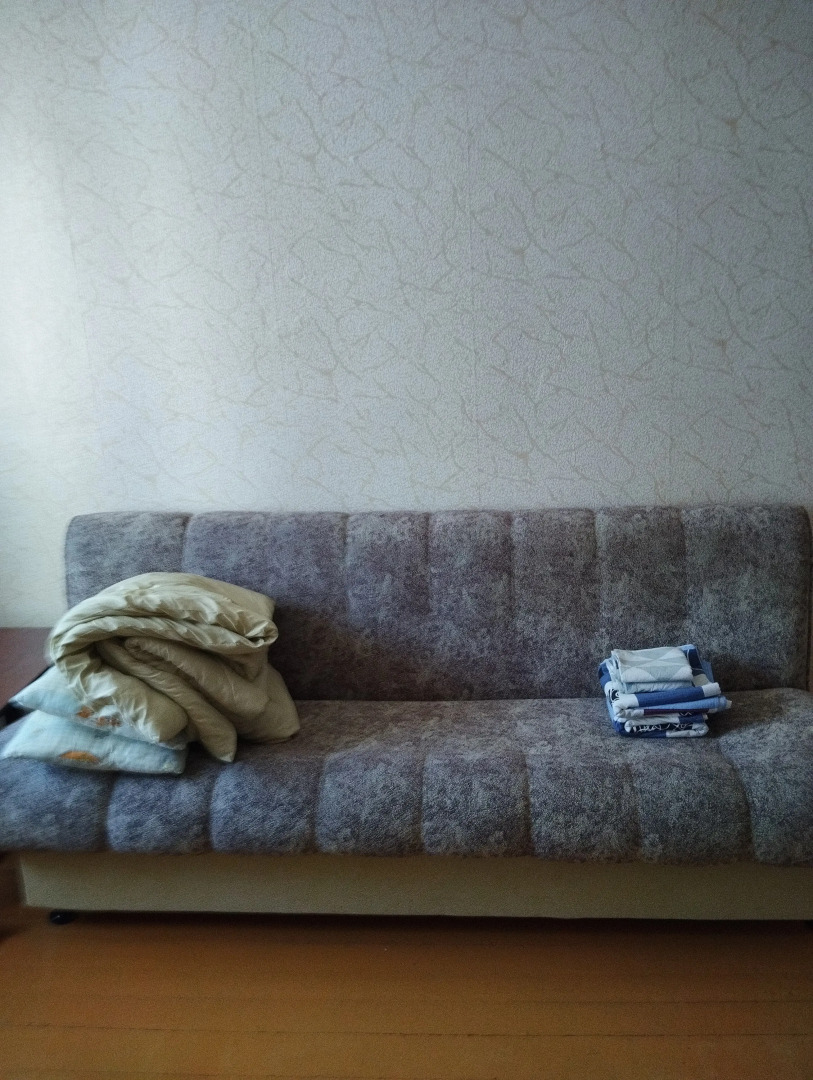 Квартира На Площади Победы