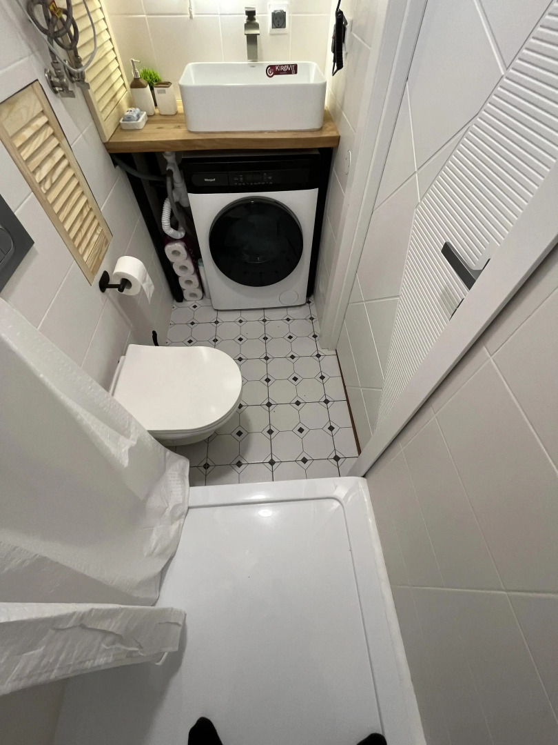 Частный дом Relax Bay