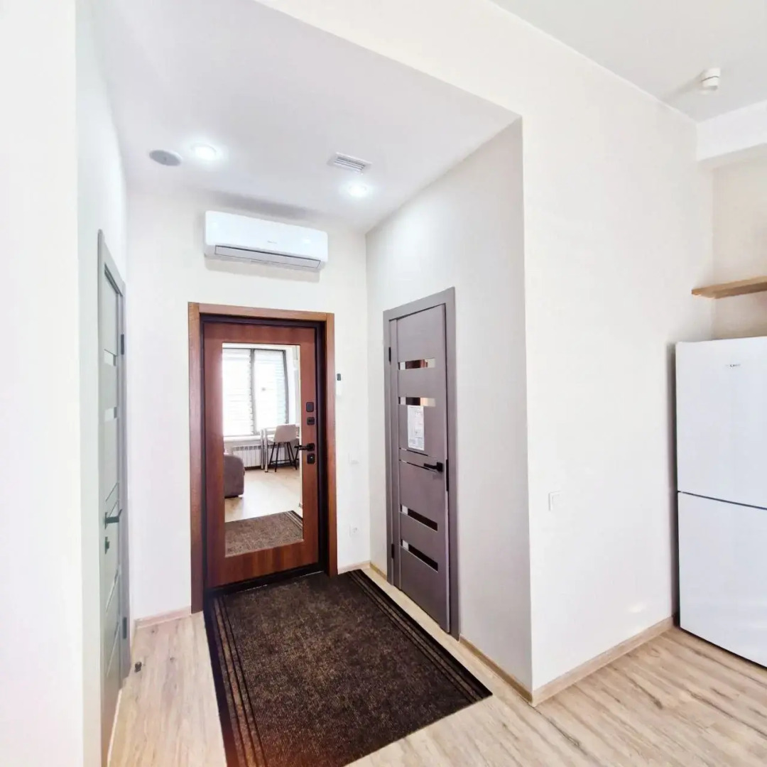 Апартаменты Estet 1