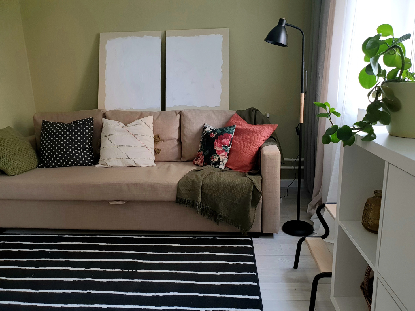 Апартаменты Happy Nest уютная квартира рядом с лесопарком Дубрава