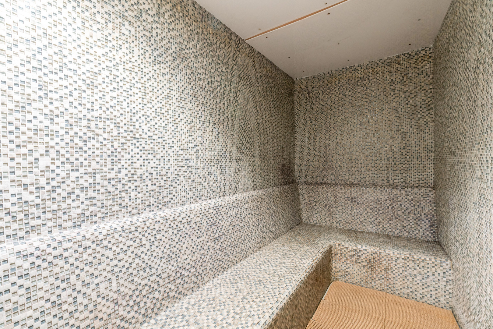 Апартаменты Globalstay Damac Towers by Paramount in Business Bay