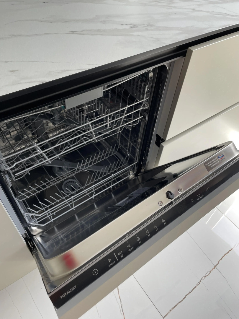 Квартира Premium