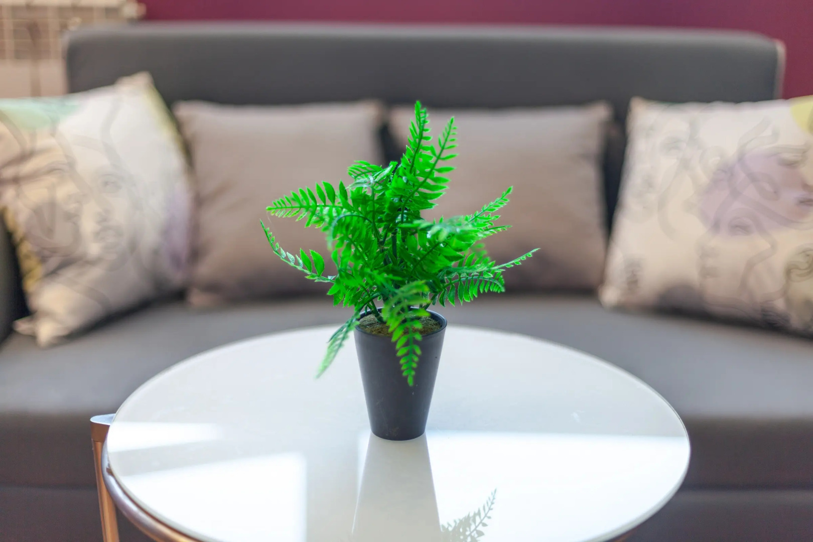 Апартаменты Rentplaza на Гастелло