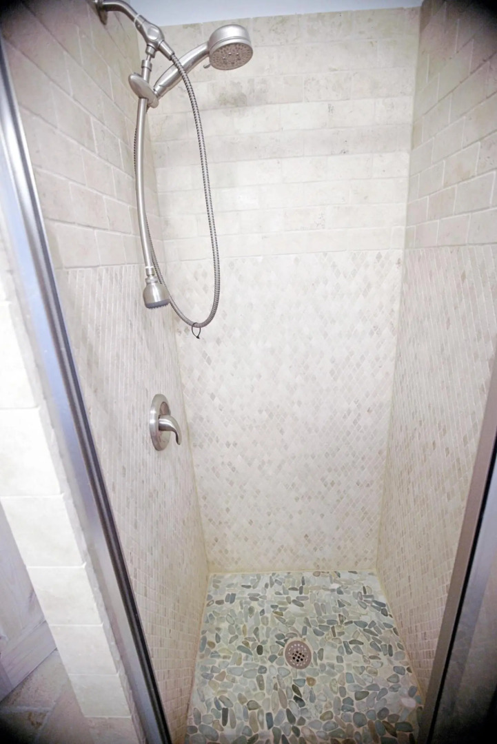 Вилла Spa with an amazing view