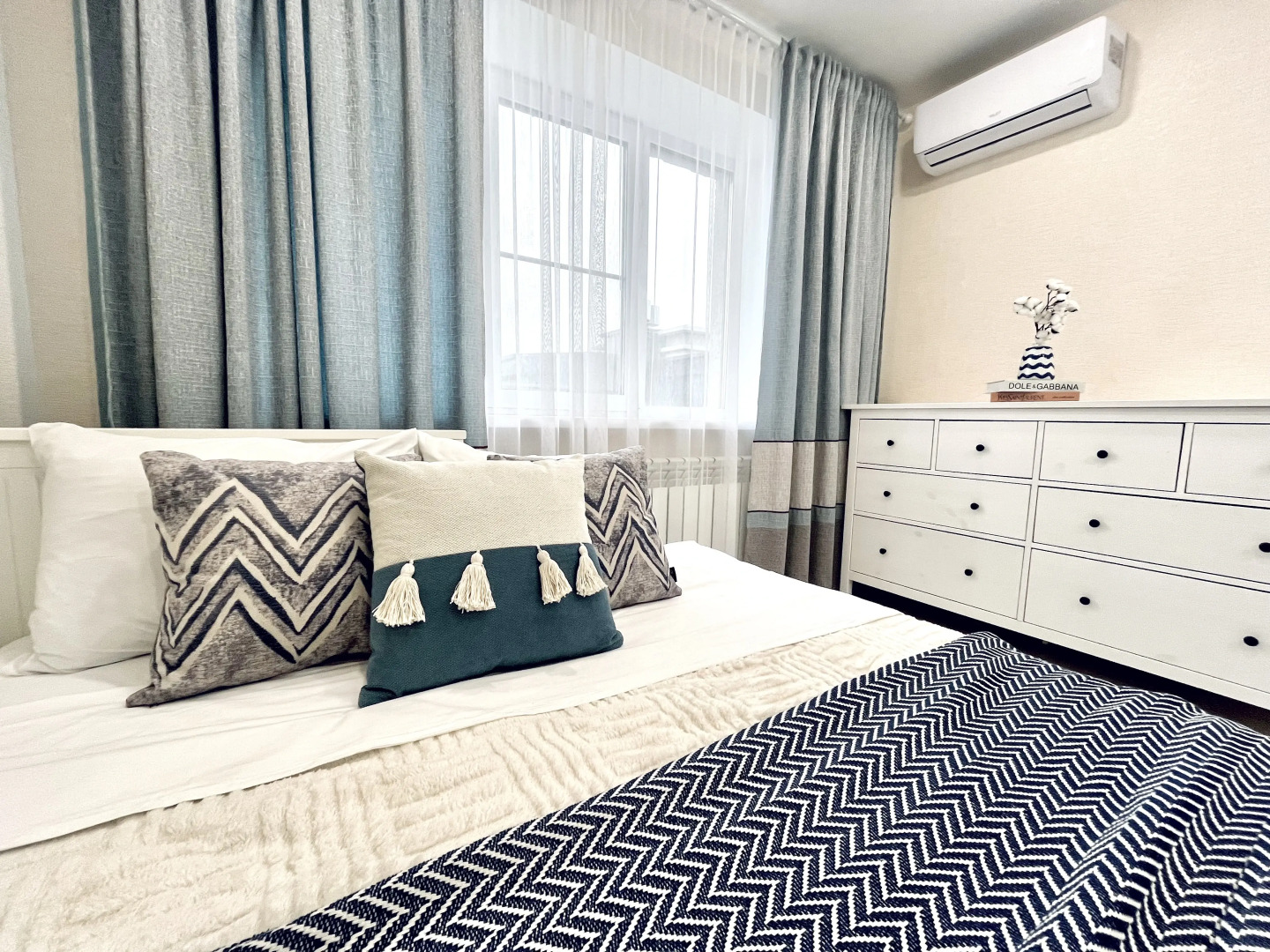 Квартира Неотель на Московском проспекте, рядом М4, ОКБ