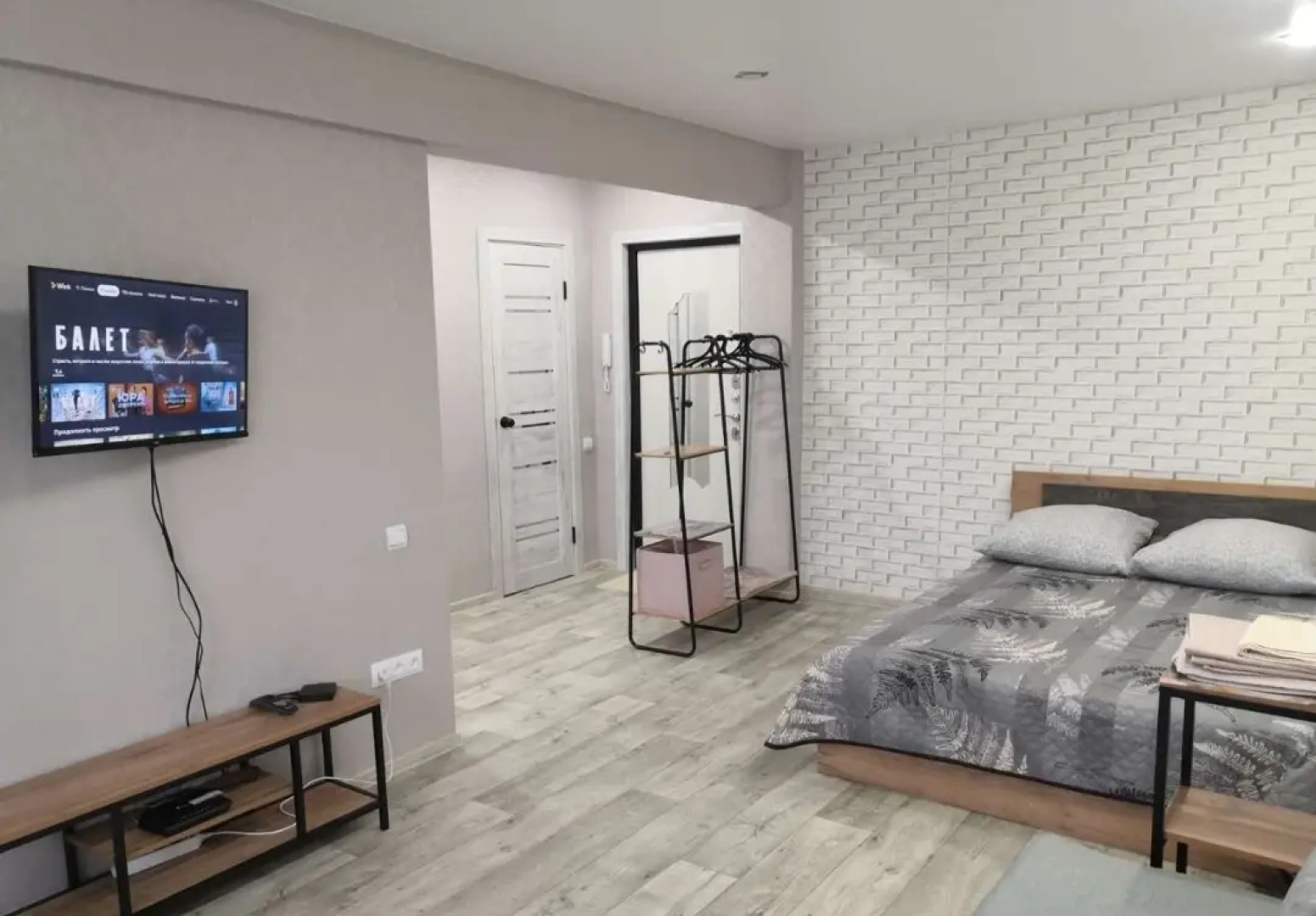 Квартира Посуточно