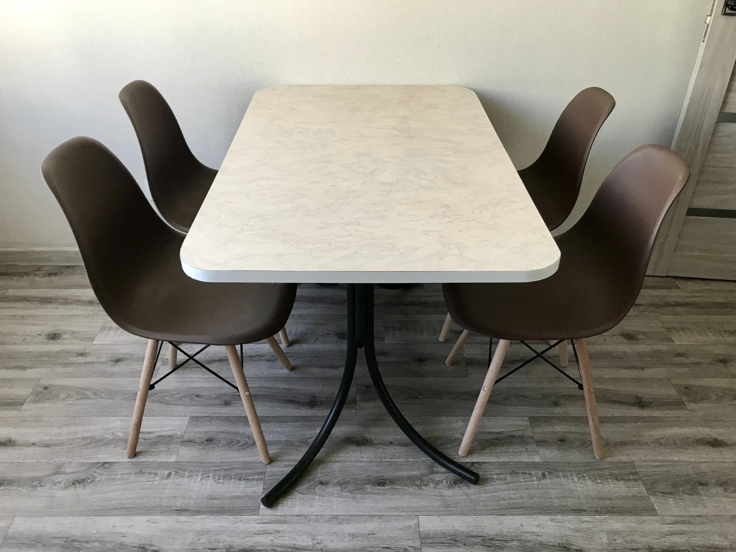 Квартира 1к Рядом с Академией Тенниса и Дворцом Спорта