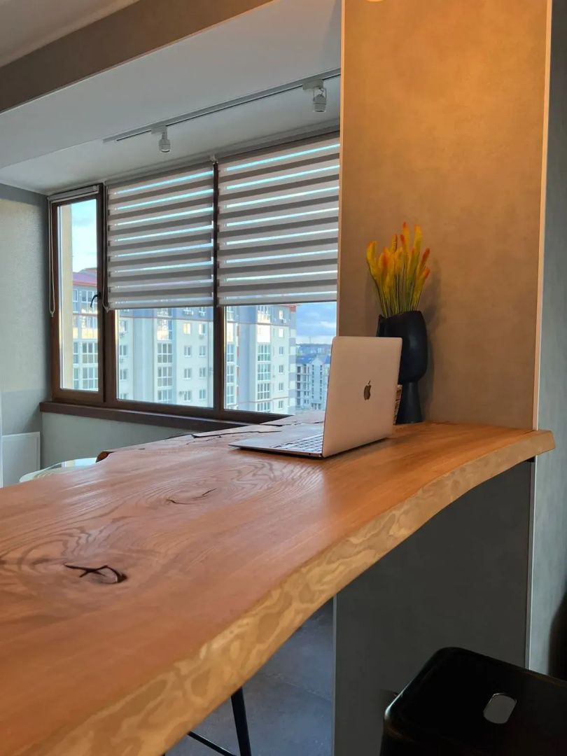 Апартаменты Malkova apartments на Приморской