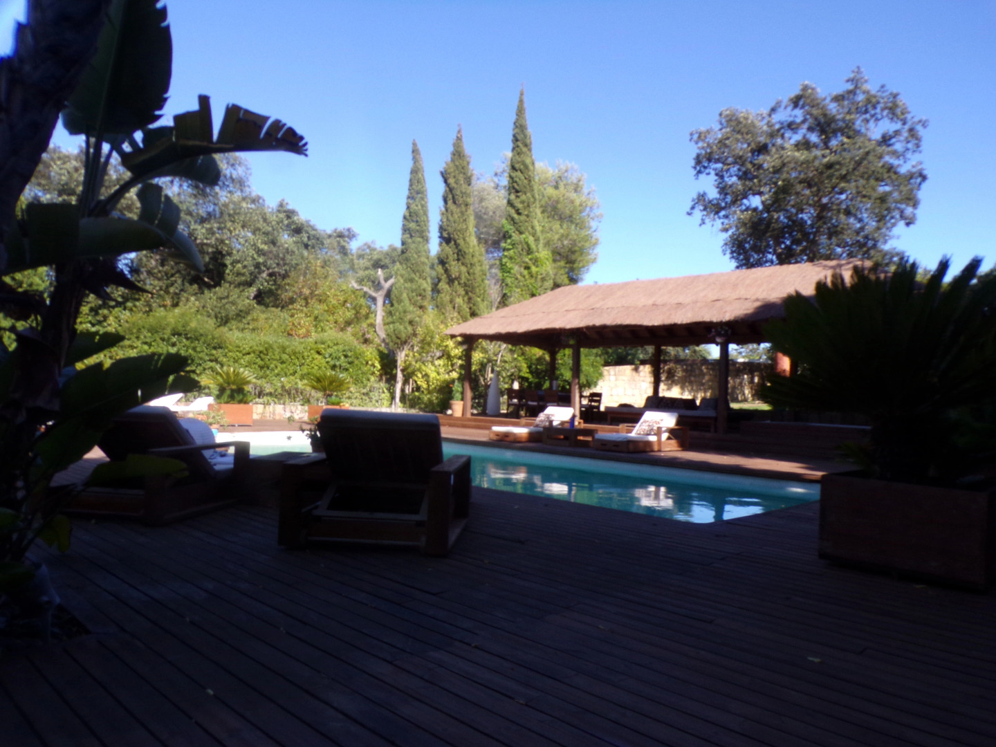 Гостевой Дом Casa Milanina