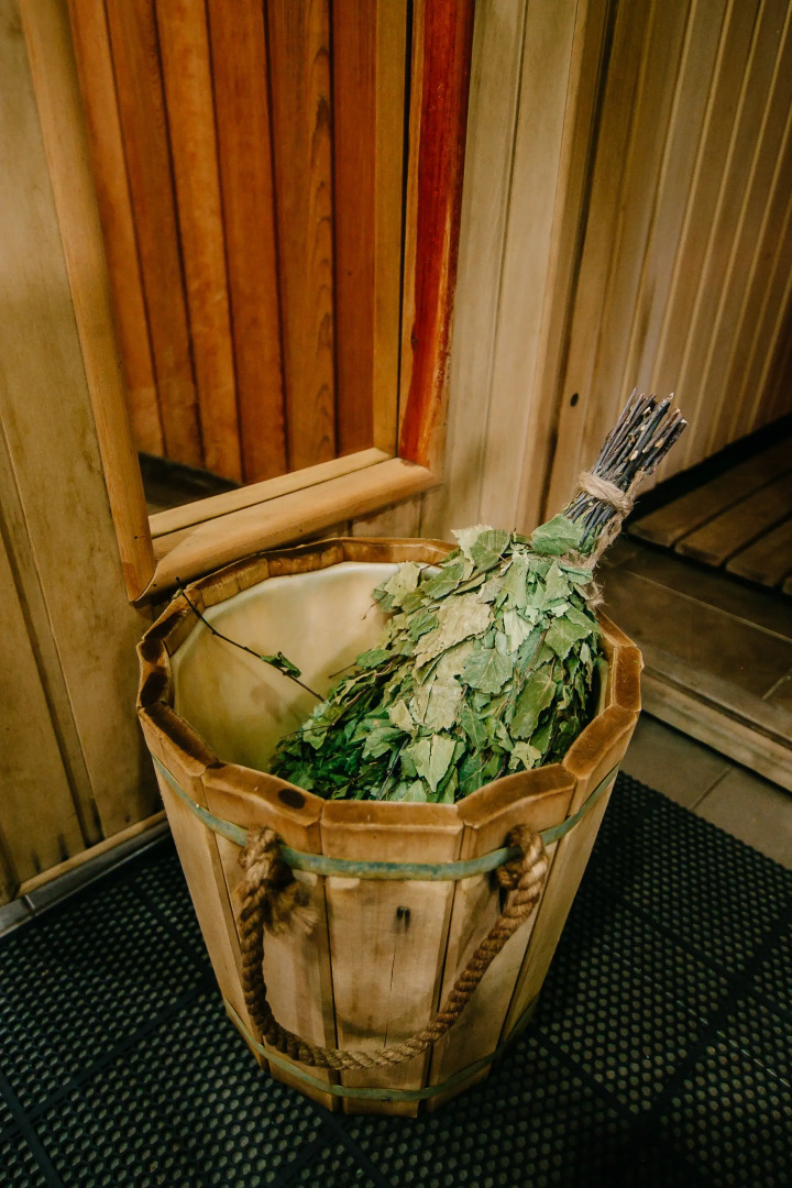 Гостевой дом NeoHill