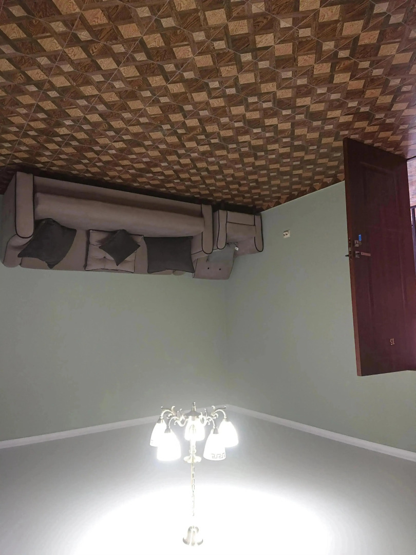 Гостевой дом Альха